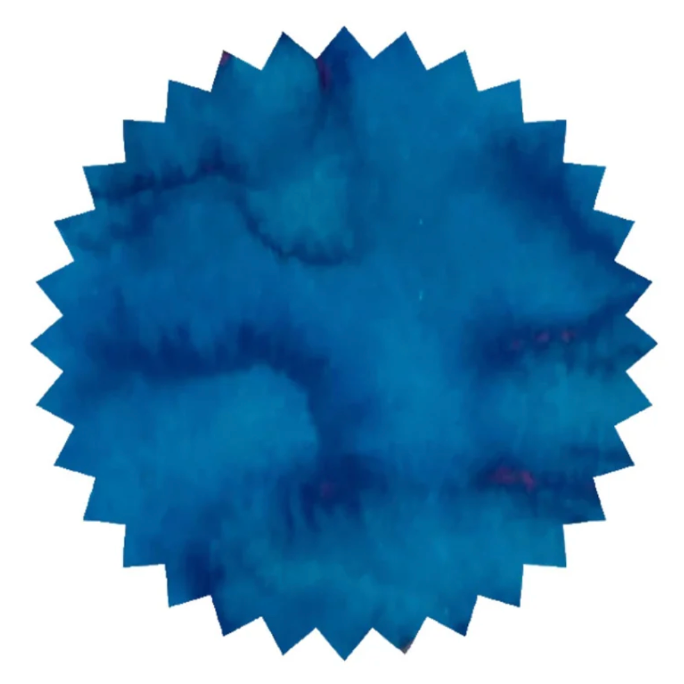 Robert Oster - Australis Hydra - 50 ml