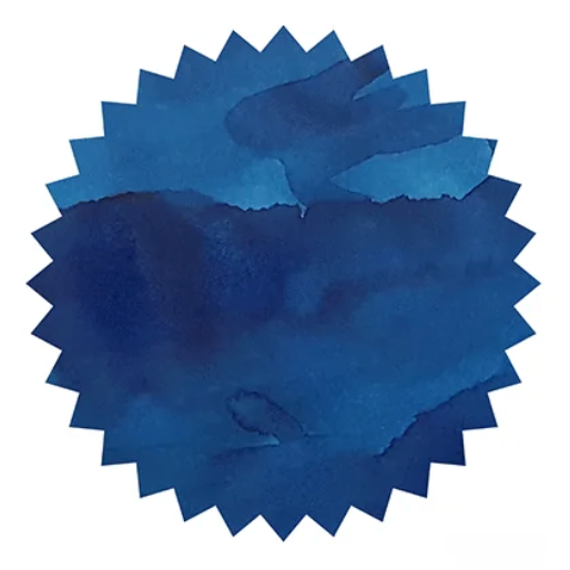 Robert Oster - Carbon Fire - 50 ml
