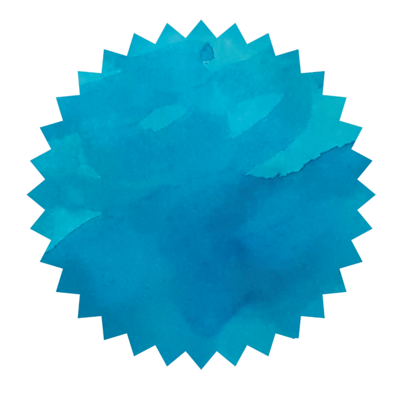 Robert Oster - Clearwater Rain - 50 ml