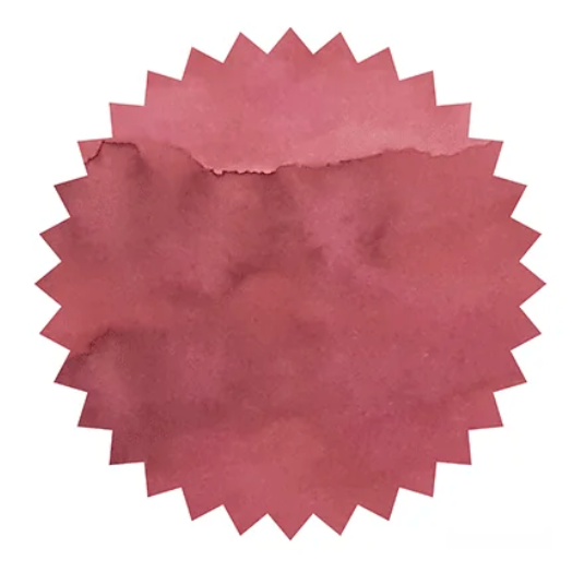 Robert Oster - Copper - 50 ml