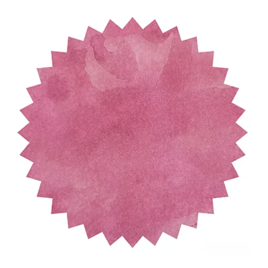 Robert Oster - Dusky Pink - 50 ml