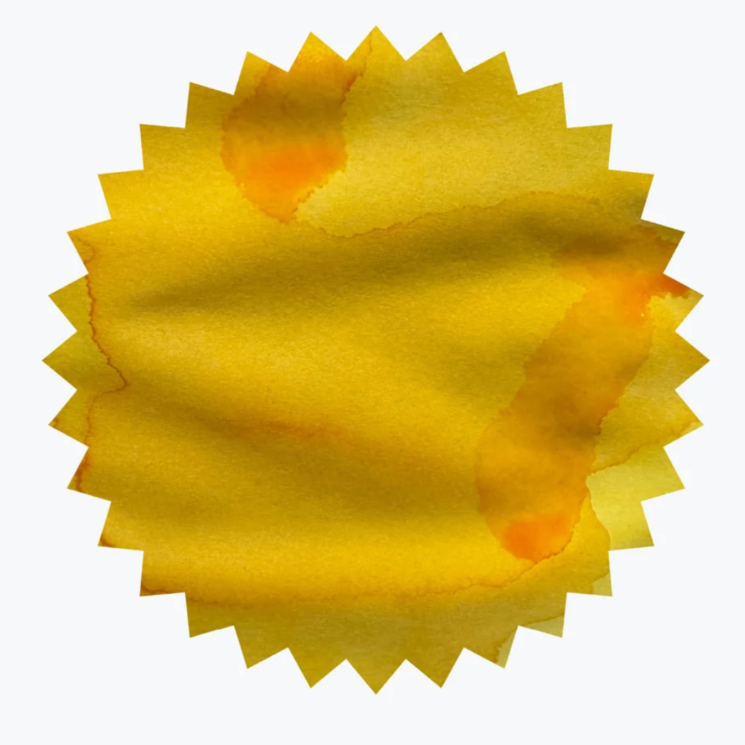 Robert Oster - Elements Fire - 50 ml