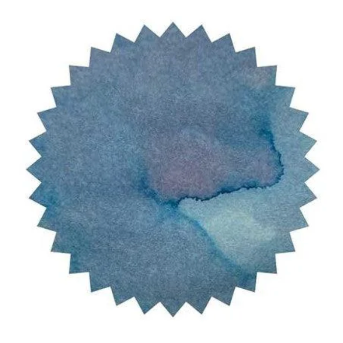 Robert Oster - Elements Wind - 50 ml