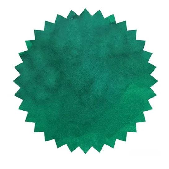 Robert Oster - Emerald - 50 ml