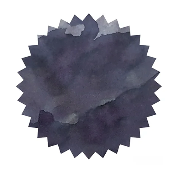 Robert Oster - Purple Jazz - 50 ml