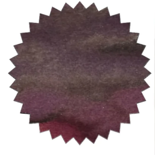 Robert Oster - Sinner's Blood - 50 ml