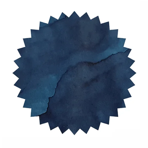 Robert Oster - Great Southern Ocean - 50 ml