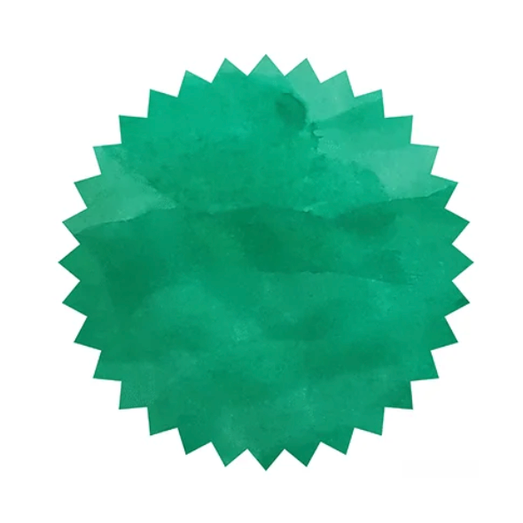Robert Oster - Green Diamond - 50 ml