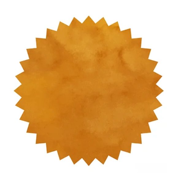 Robert Oster - Honey Bee - 50 ml