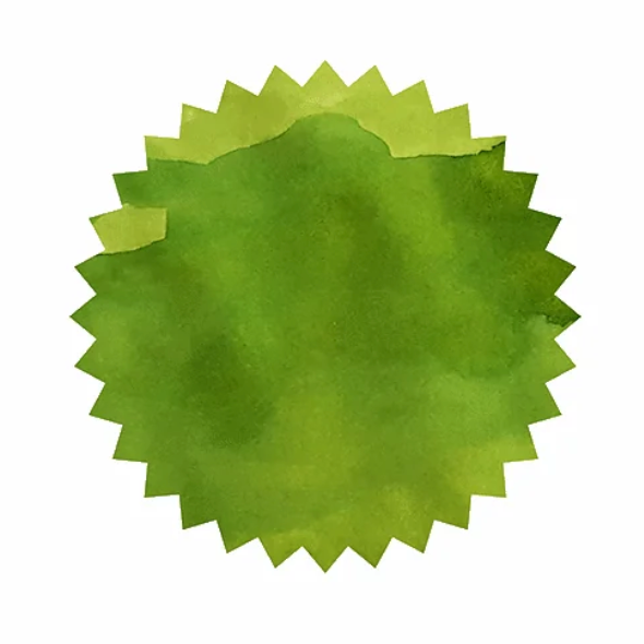 Robert Oster - Jade - 50 ml