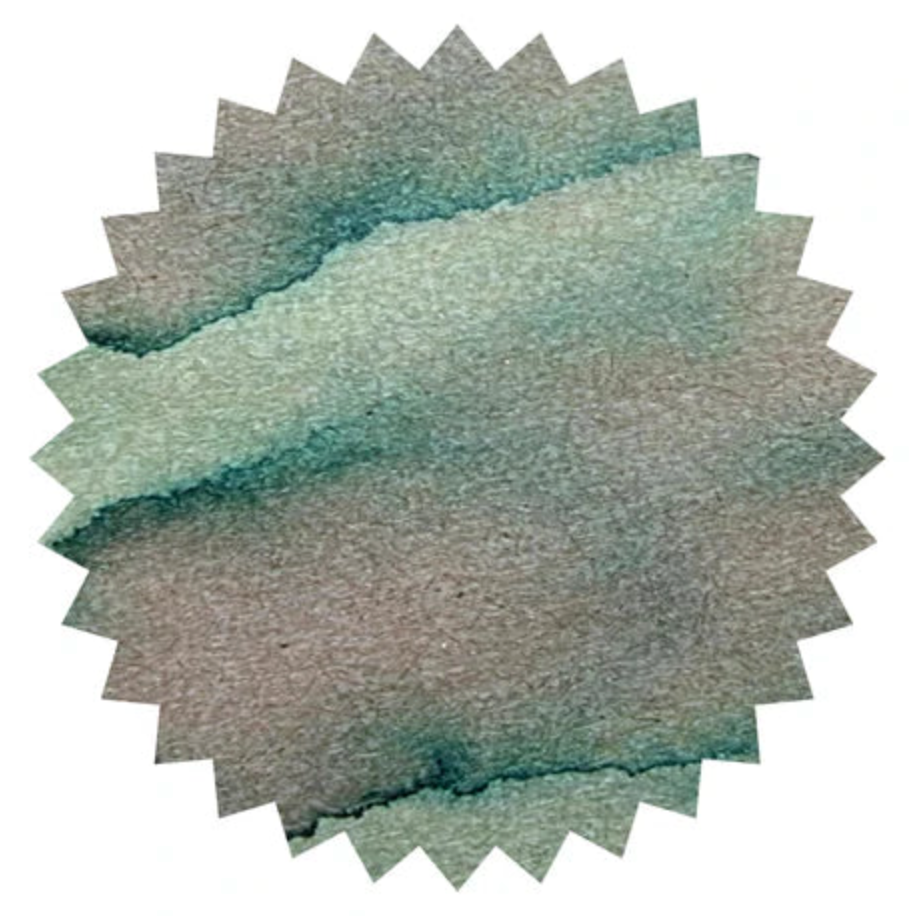 Robert Oster - Kelp Forest - 50 ml