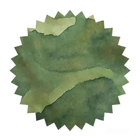 Robert Oster - Lemon Grass - 50 ml