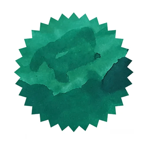 Robert Oster - Spearmint - 50 ml
