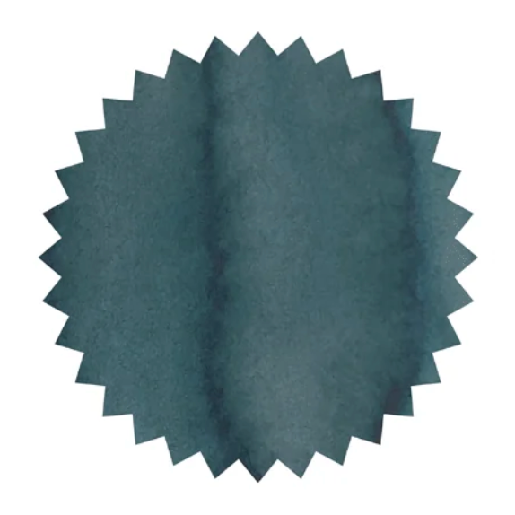 Robert Oster - Sydney Darling Harbour - 50 ml