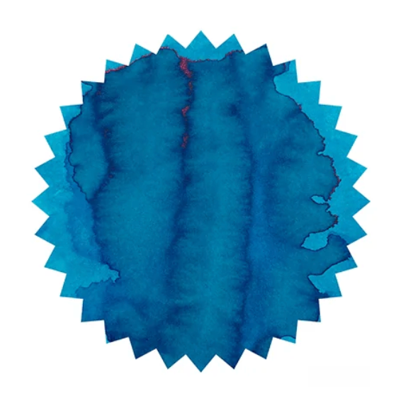 Robert Oster - Torquay - 50 ml