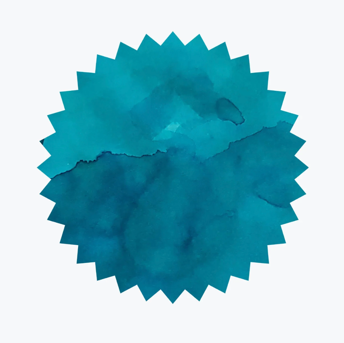 Robert Oster - Turquoise - 50 ml