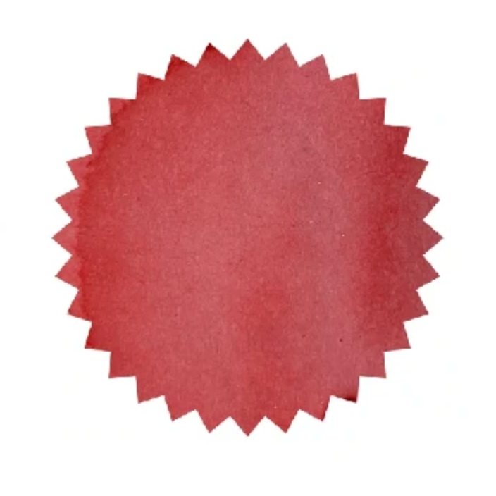 Robert Oster - Sushi - 50 ml
