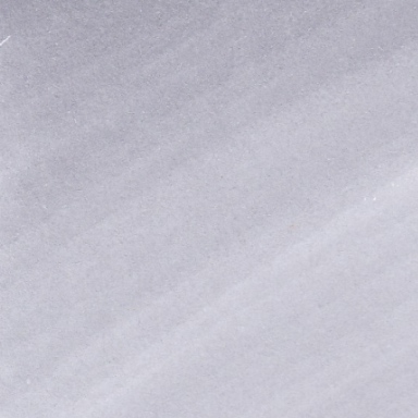 J.Herbin - Tinte Gris Nuage - 10 ml