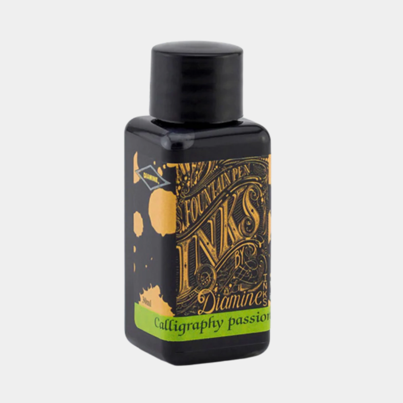 Diamine Calligraphy passion - 30 ml
