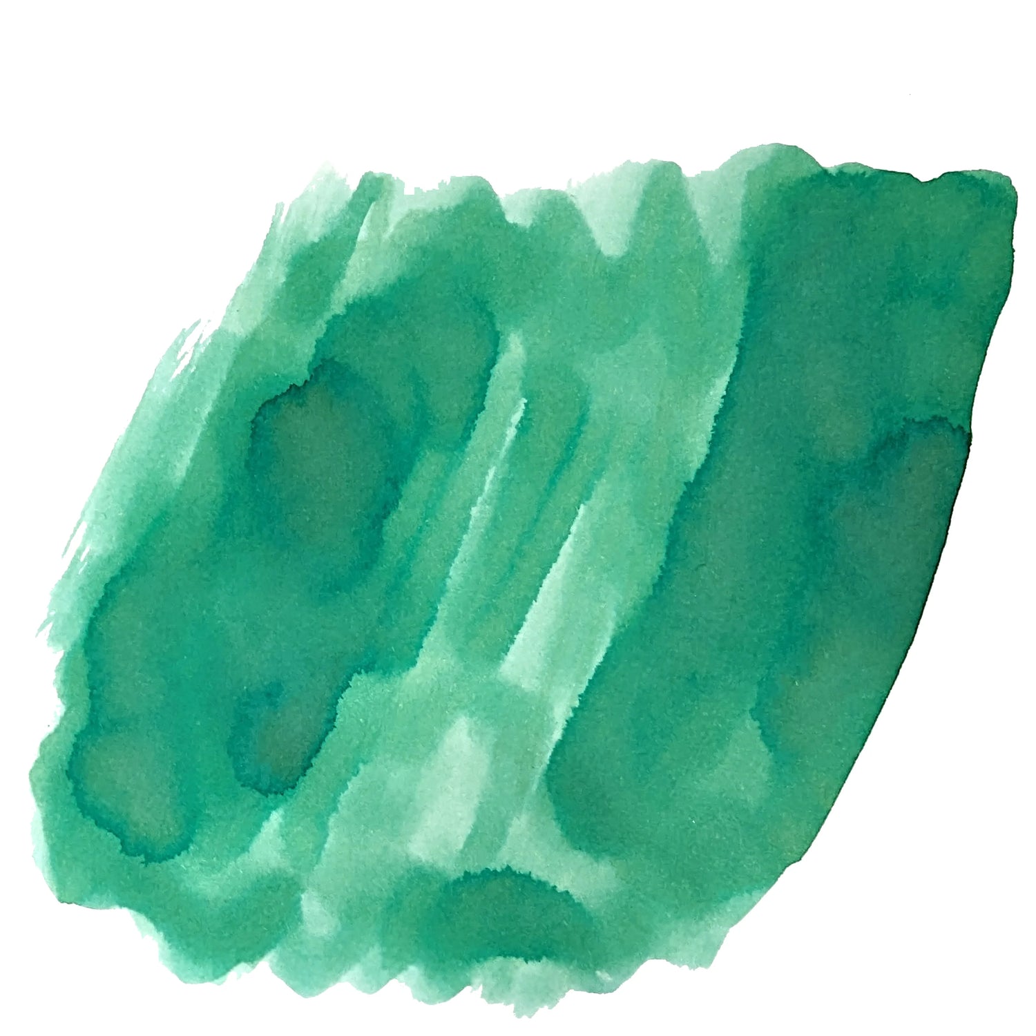 Van Diemans Ink - Feline - Catnip - 30 ml