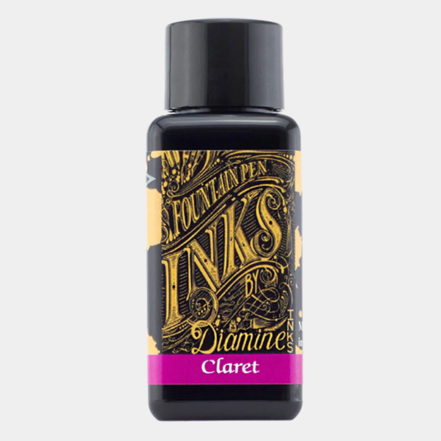 Diamine Claret - 30 ml