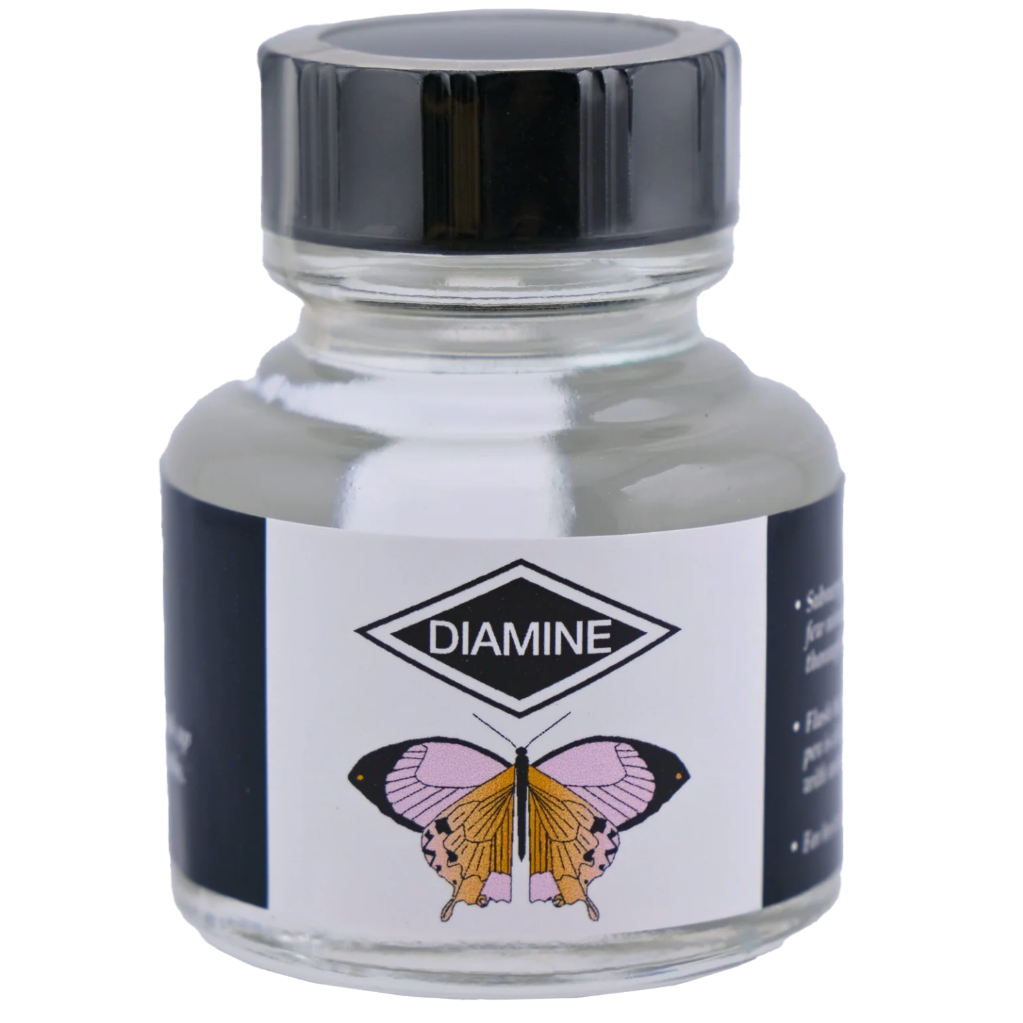 Diamine Ink-Cleaner - 30 ml - Tintenreiniger