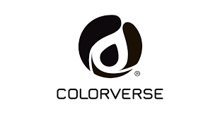 Coloverse - Weitere Produkte