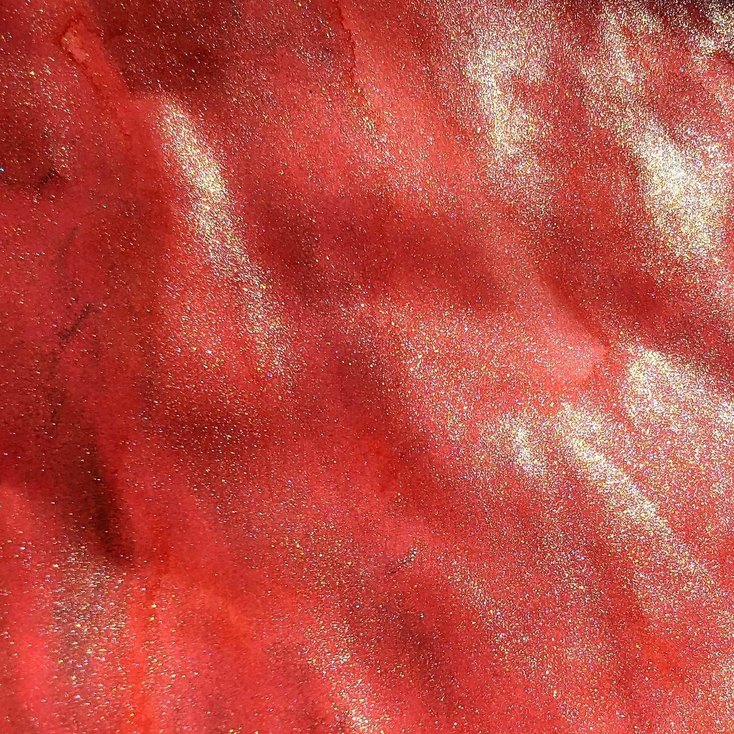 Van Diemans Ink - Encore - Cubid's Bow - 40 ml - Shimmering