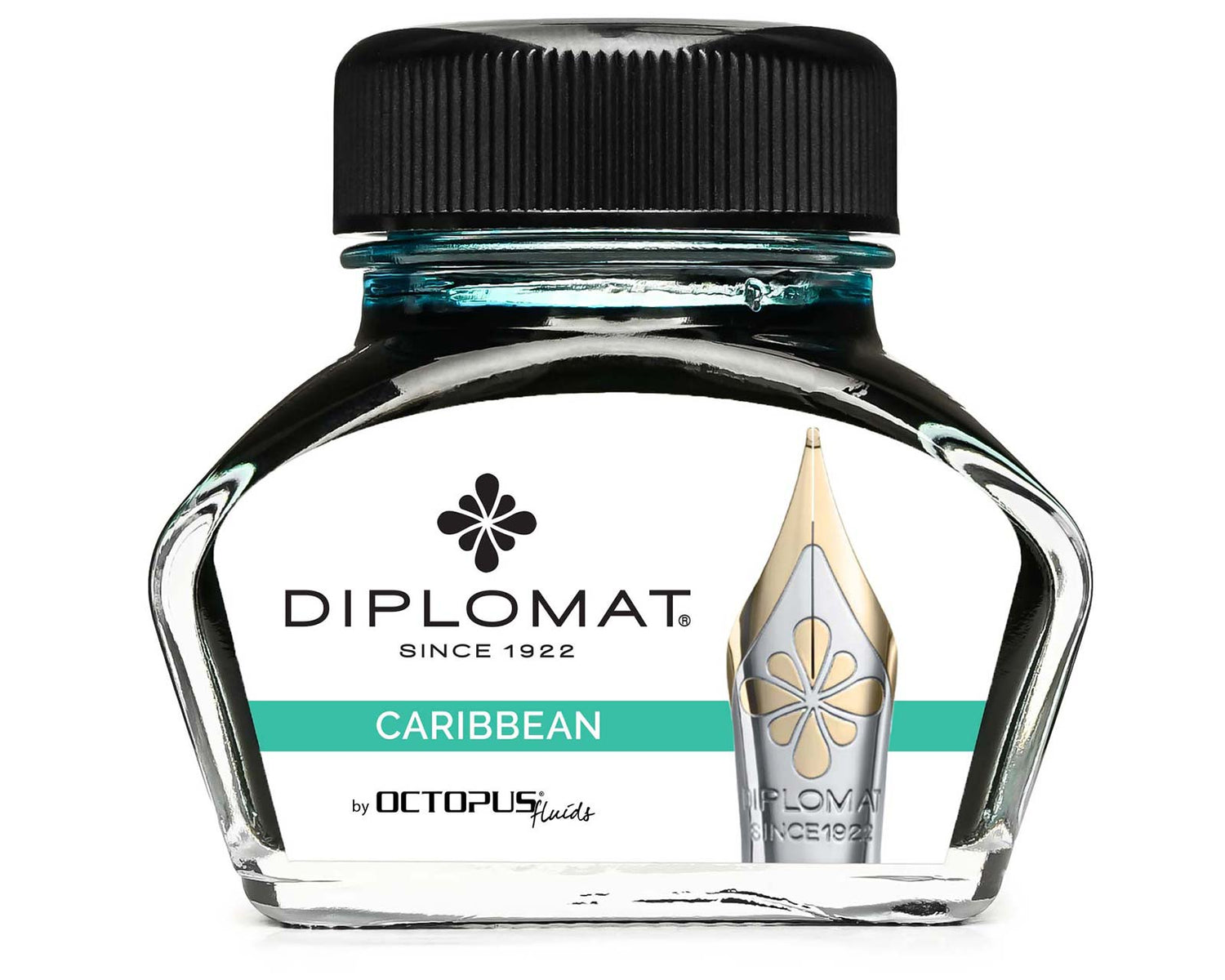 Diplomat - Caribbean - 30 ml