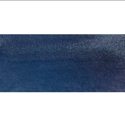 J.Herbin - 1798 Diamant bleu - 50 ml Flakon
