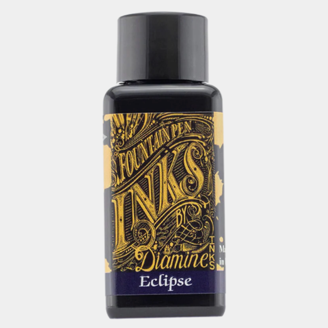 Diamine Eclipse - 30 ml