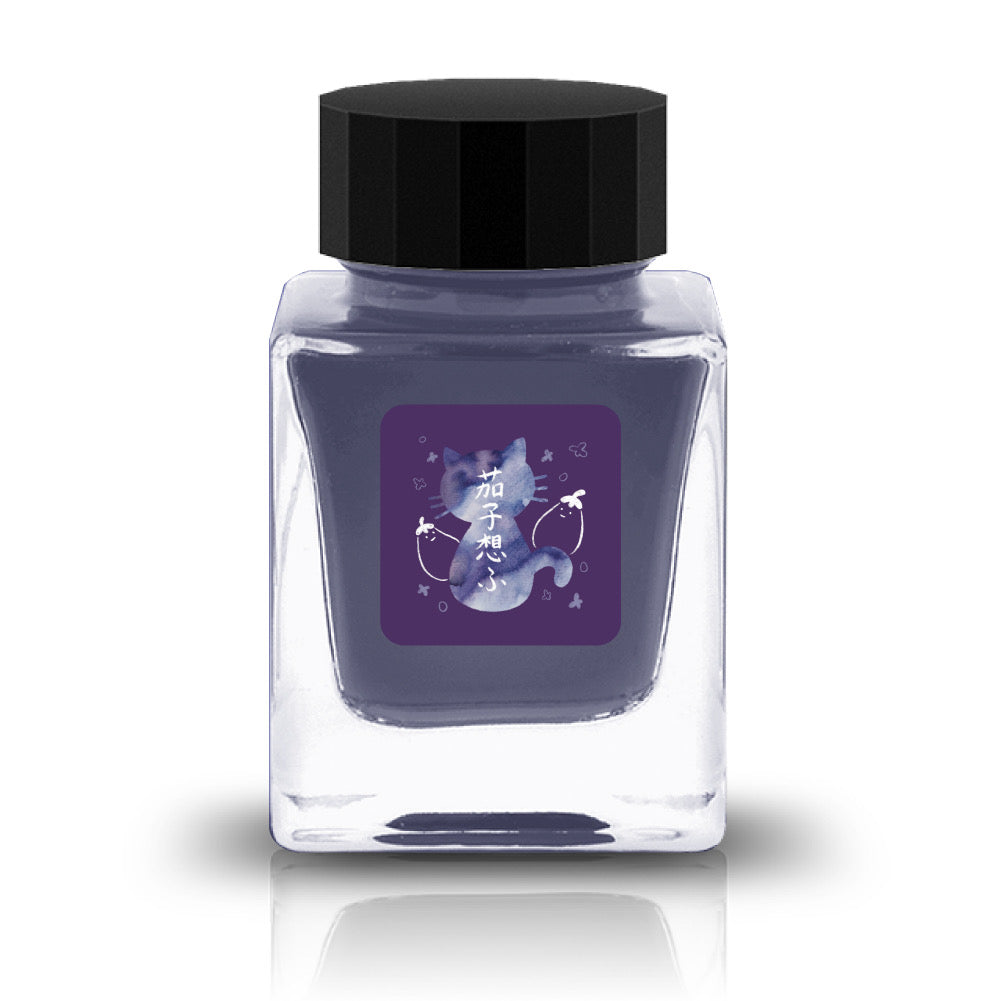 Tono & Lims - Friendship - Nasu - 30 ml