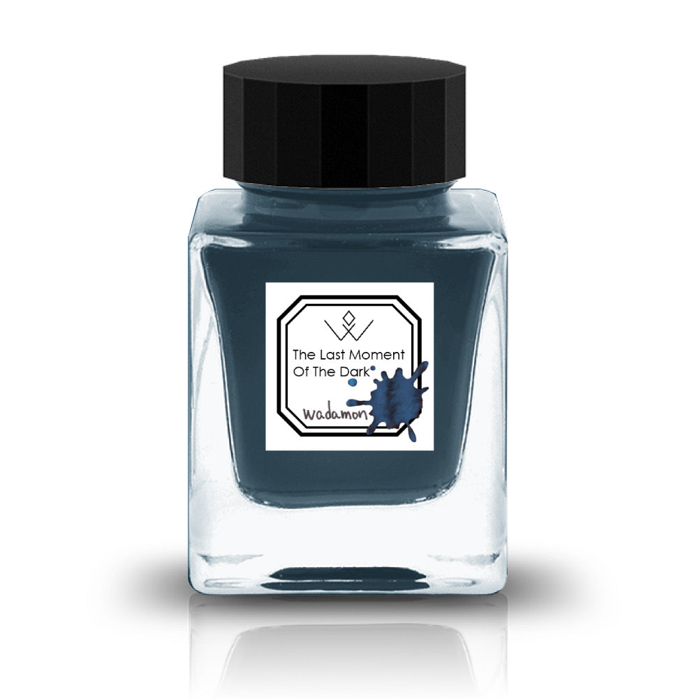 Tono & Lims - Friendship - Last Moment Of The Dark - 30 ml