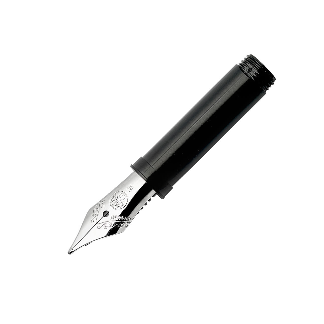 Kaweco - Ersatzfeder 060