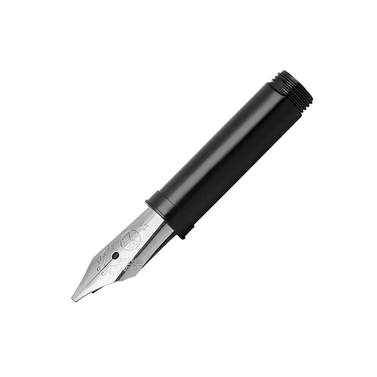 Kaweco - Ersatzfeder 060
