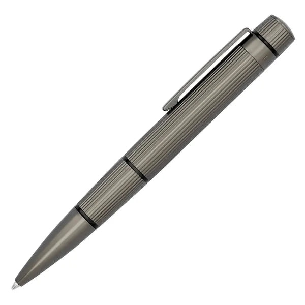 Hugo Boss - Kugelschreiber Core Gun