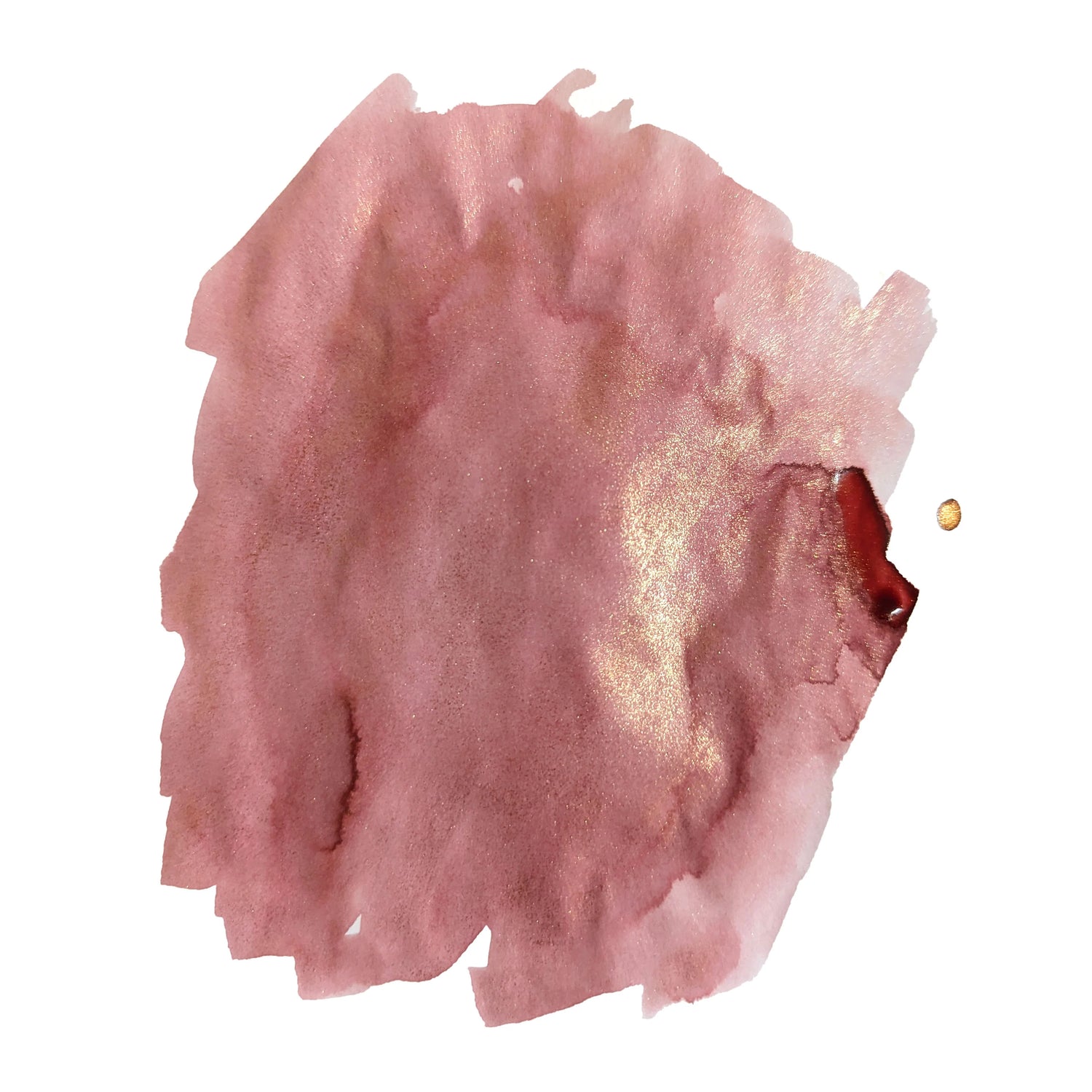 Van Diemans Ink - Feline - Here Kitty Kitty Shimmering