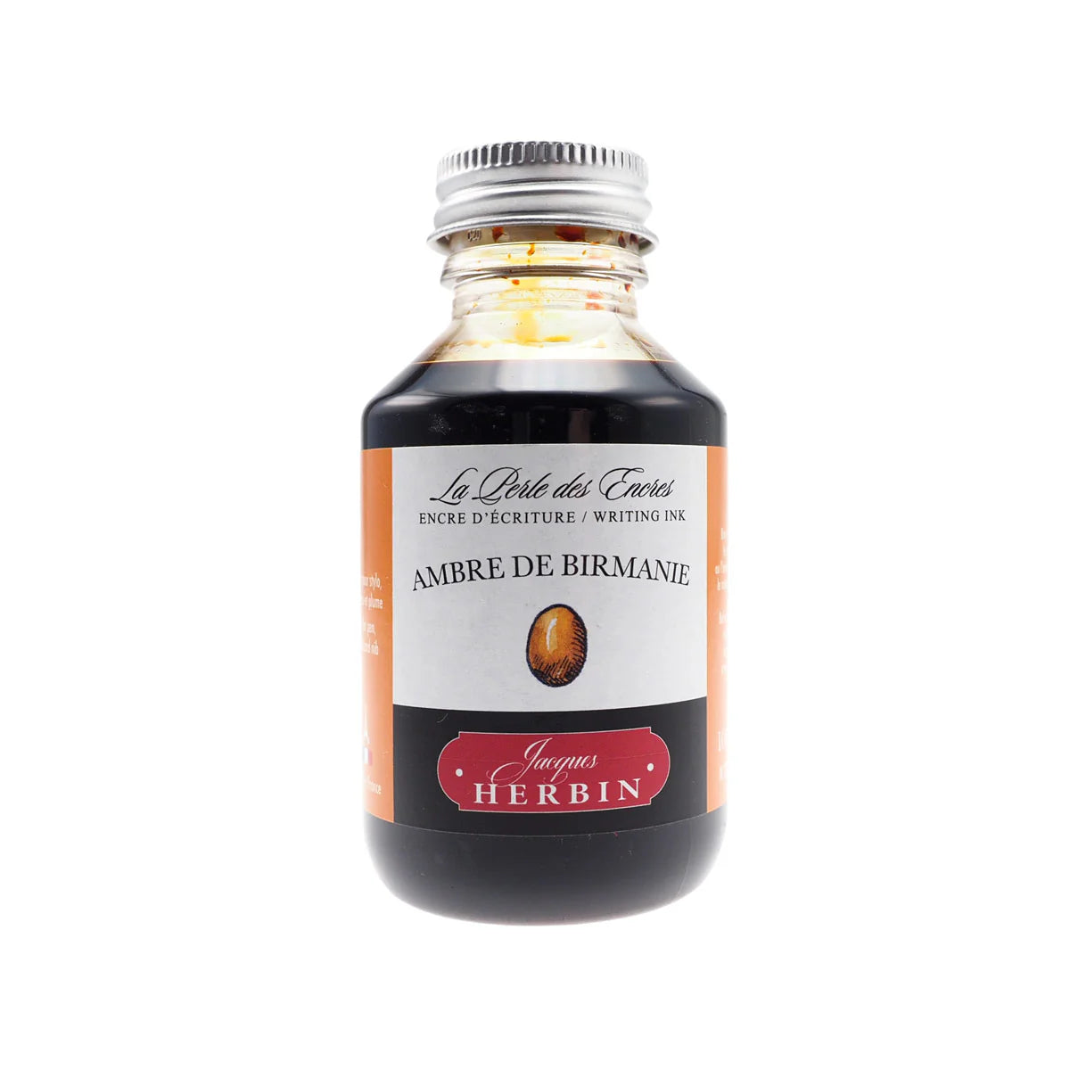 J.Herbin - Birmanie - 100 ml