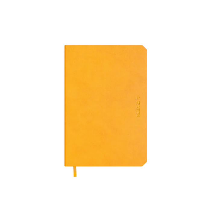 DeKempen - Notizbuch Independent - Liniert