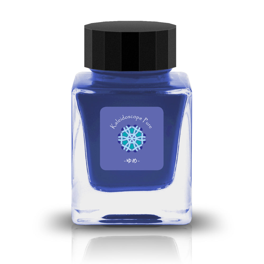 Tono & Lims - Kaleidoscope Pure - Bubbles - 30 ml