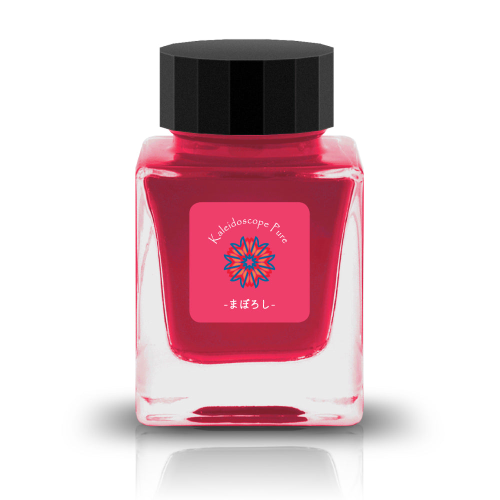 Tono & Lims - Kaleidoscope Pure - Illusion - 30 ml
