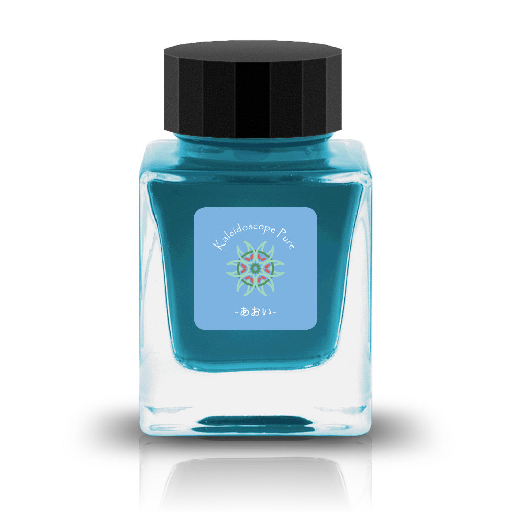 Tono & Lims - Kaleidoscope Pure - Is Blue - 30 ml