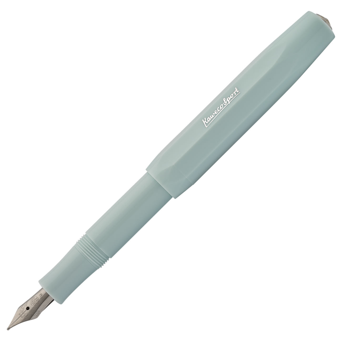 Kaweco - Skyline Sport Füller - Mint