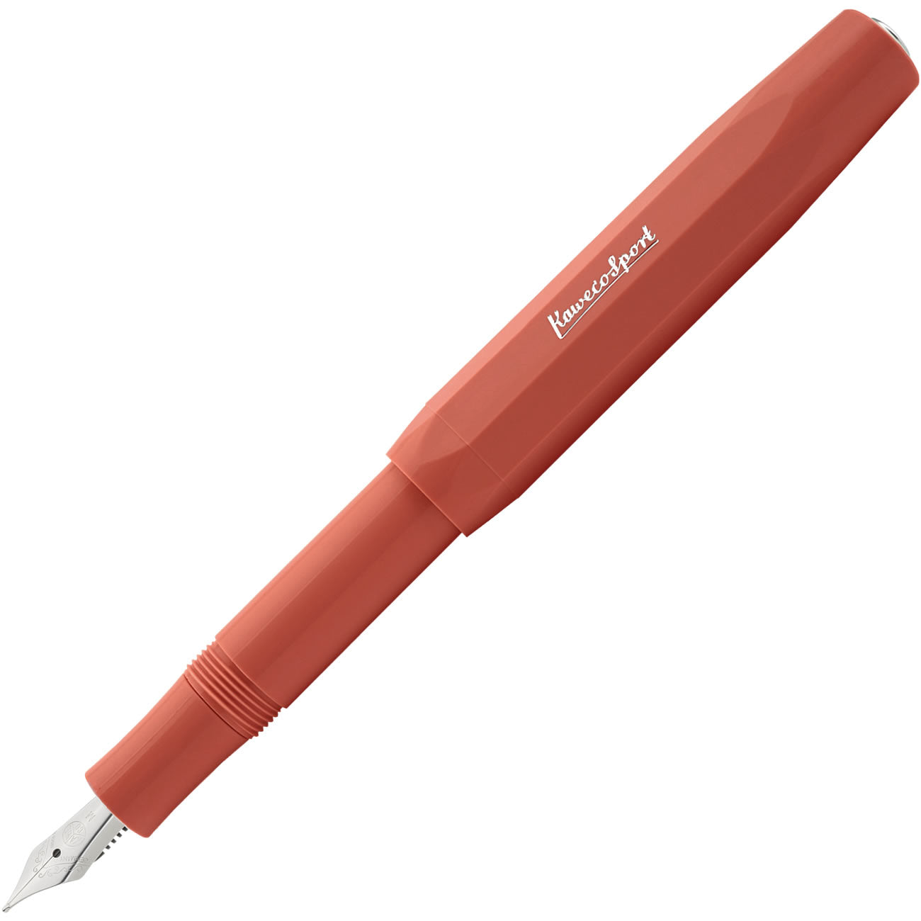 Kaweco - Skyline Sport Füller - Fox