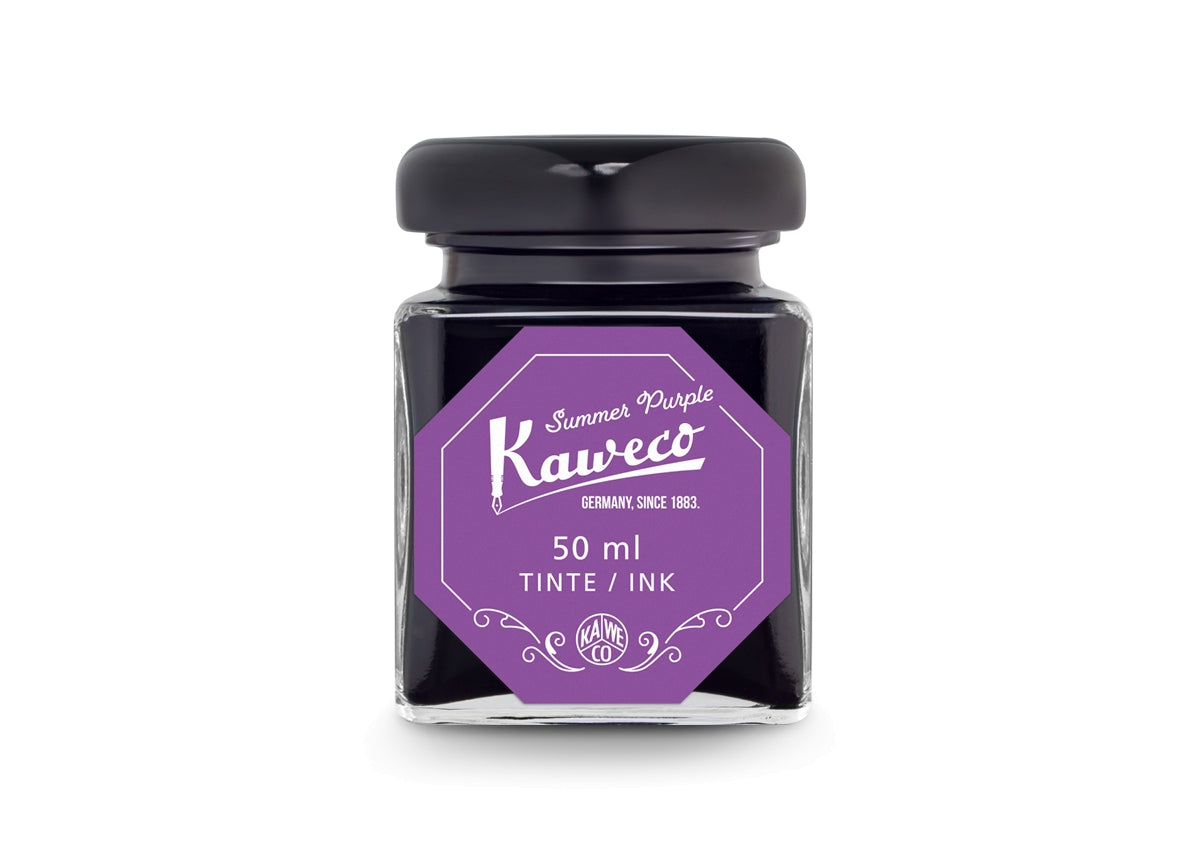 Kaweco - Sommerlila - 50 ml