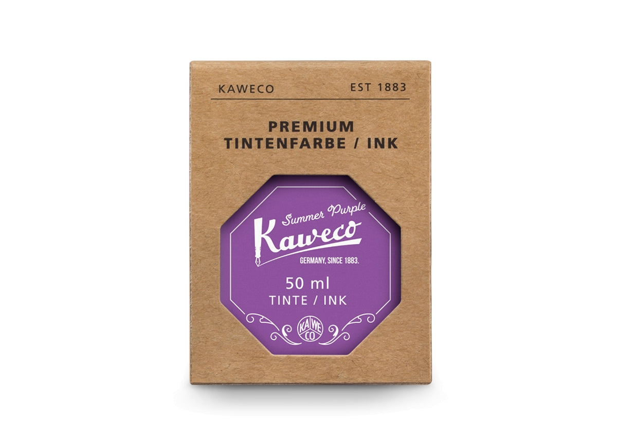 Kaweco - Sommerlila - 50 ml