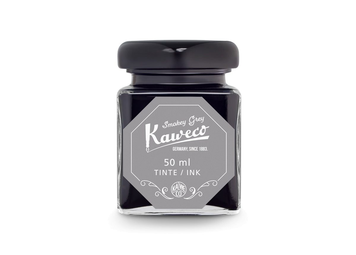 Kaweco - Rauchgrau - 50 ml