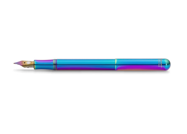 Kaweco - Collection Liliput Füller - Kolibri