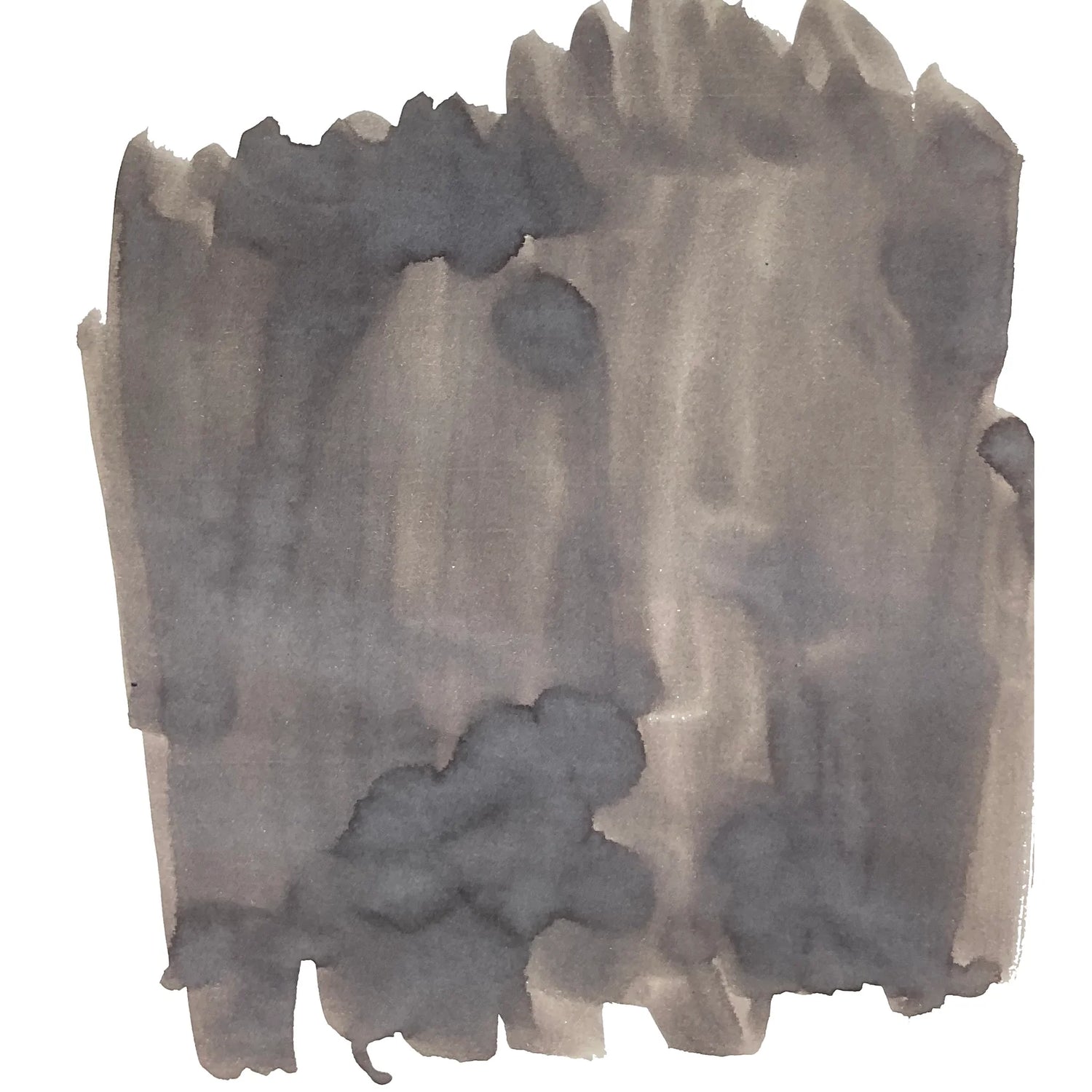 Van Diemans Ink - Birds of a Feather - Laughing Kookaburra Crest