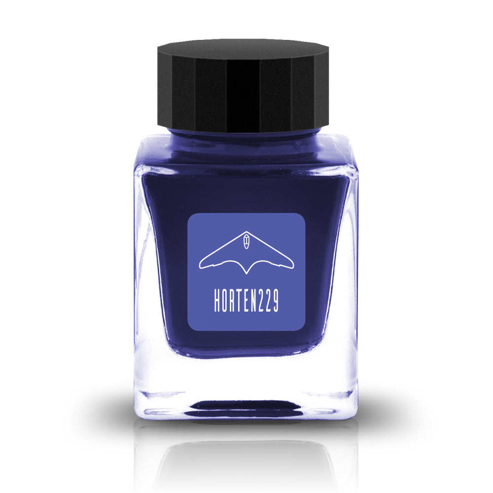 Tono & Lims - Overseas Exclusive / Remastered Limited Edition - Horten 229 - 30 ml